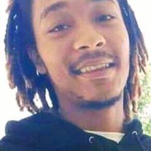 Meet your Posher, Elijah